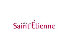 Saint_etienne